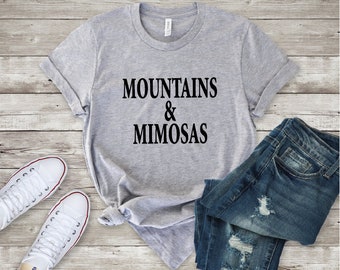 mountains & mimosas, mountains and mimosas, mimosas, mimosas svg, mimosas png, mimosas dxf, mimosas silhouette, mimosas cricut, die cut, ai