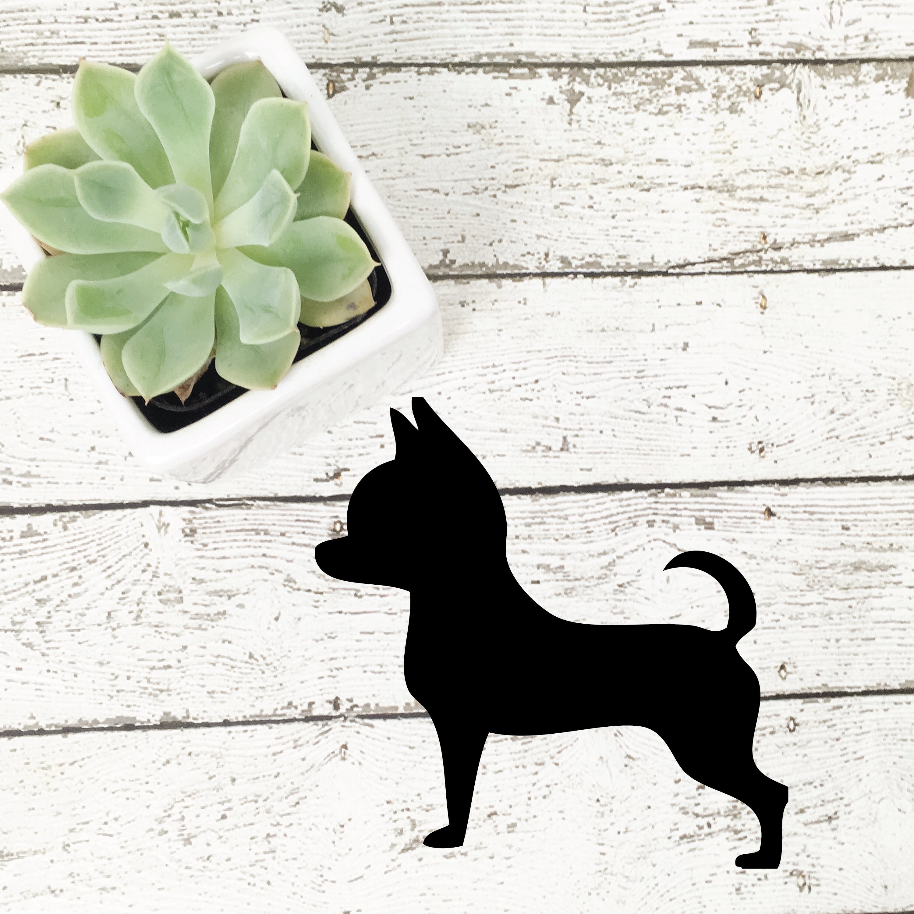 Free Free Chihuahua Svg Free Download 306 SVG PNG EPS DXF File