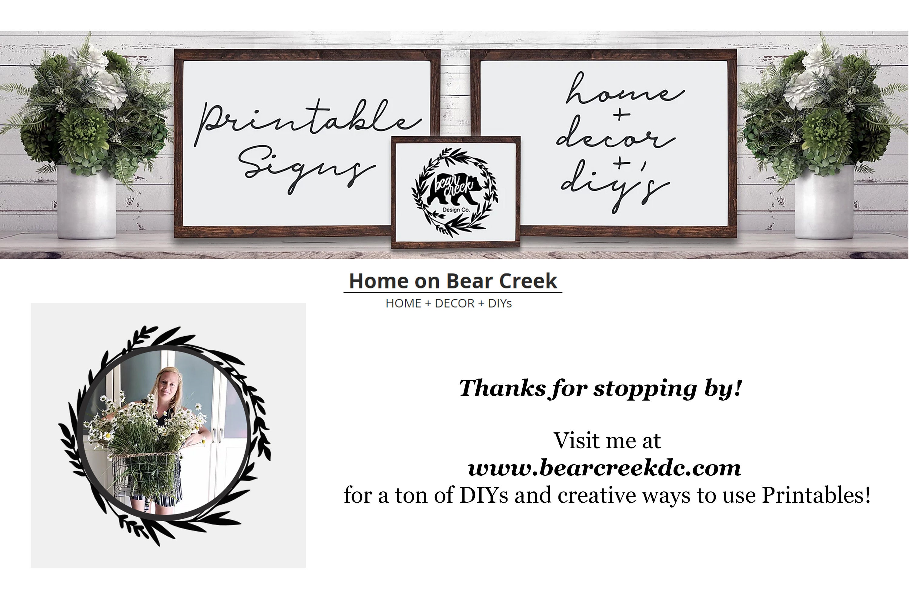 Printable Kitchen Signs Kitchen Rules Sign Humorous Kitchen - Etsy