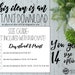 Bless Our Nest Printable / Our Nest Sign / Bless Sign / Farmhouse ...