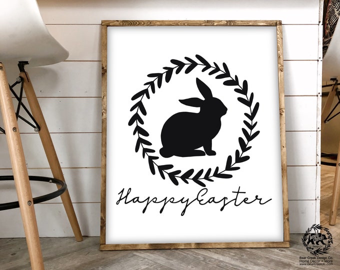 Fall Harvest Printable / Autumn Print / Fall Print / Harvest - Etsy