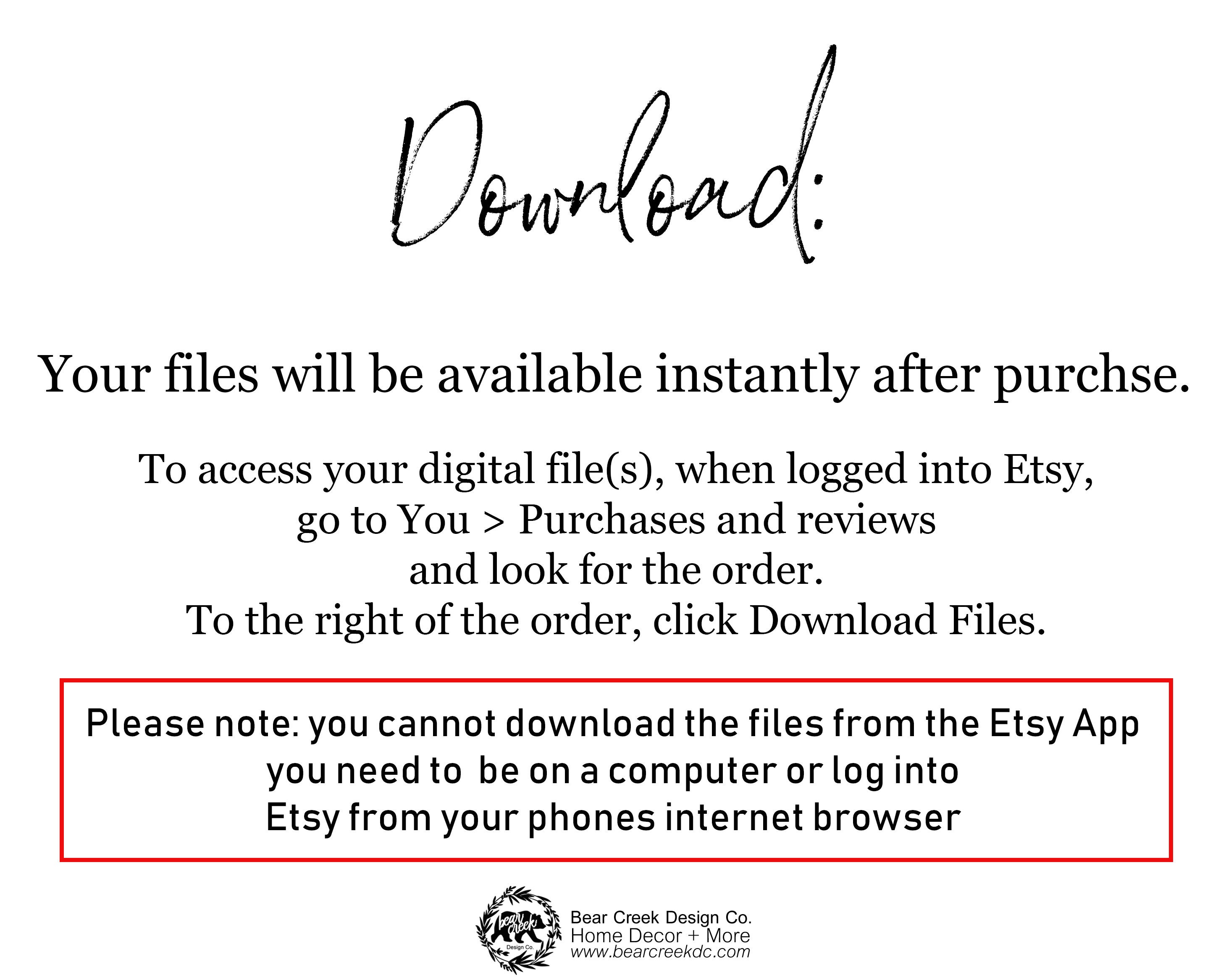 Halloween SKULL Sign / Halloween Skeleton Sign / Farmhouse - Etsy