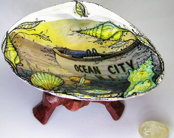 Beach Themed Decor Thank You My Journey Husband And Wife Etsy