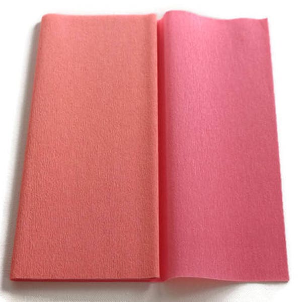 Crepe Paper Etsy Australia