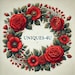 Uniques