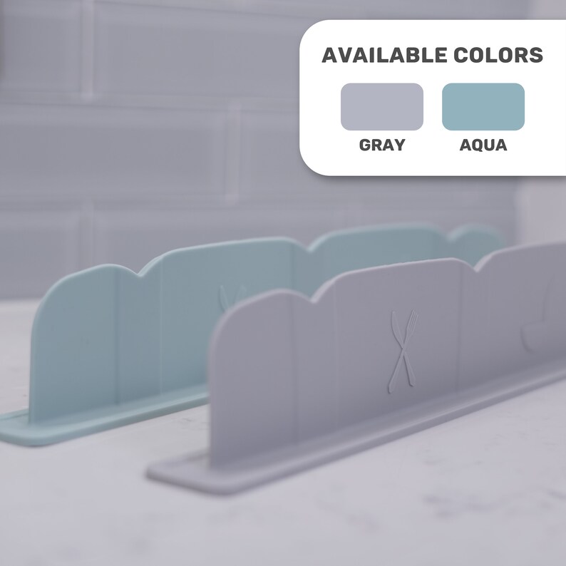 Water Splash Guard for Sinkprevent Water From Splashingsink Etsy