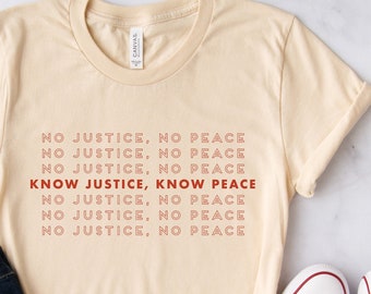 No Justice No Peace Man Fashion Cap Woman Hat Hats No Justice No Peace Man Fashion Cap Woman Hat Hats
