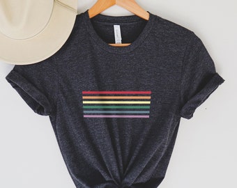 gay pride mens clothing