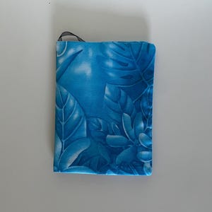 AlAnon Recovery Book Cover for One Day At A Time, Courage To Change and Hope For Today Daily Readers - bookmark & pen highlighter holder