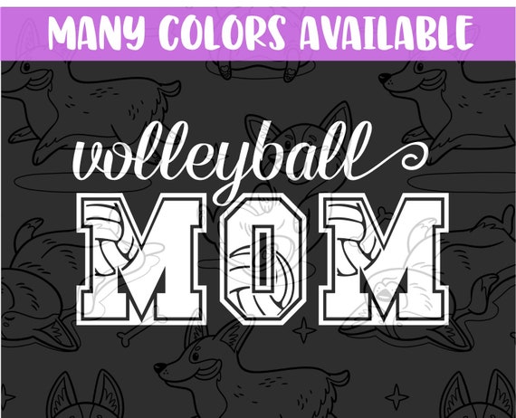 Mother/" Vinyl Stickers Mom Life vinyl decal /"Mama