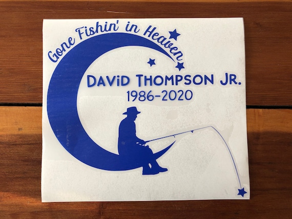 Free Free 123 Fishing In Heaven Svg Free SVG PNG EPS DXF File