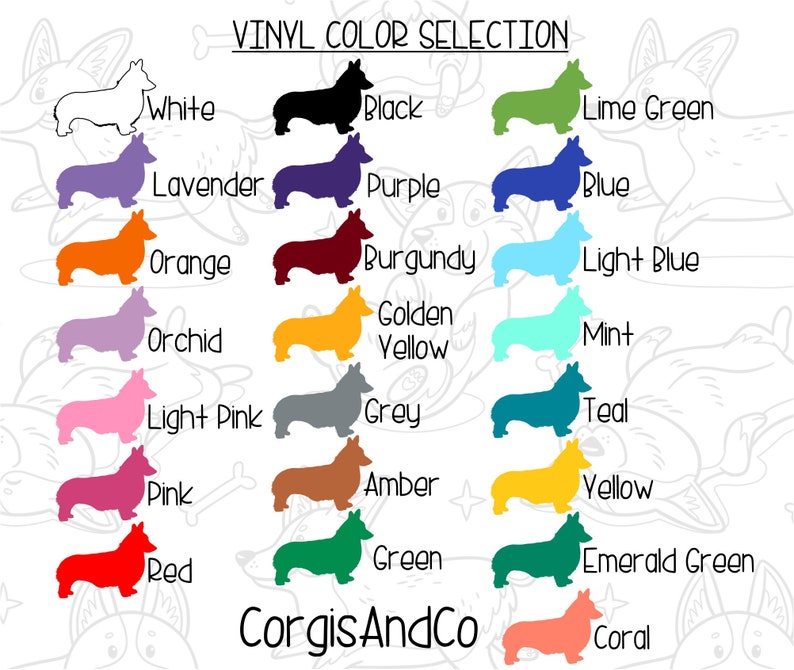 Download Gone Fishing in Heaven Memorial Vinyl Decal Sticker RIP In ...