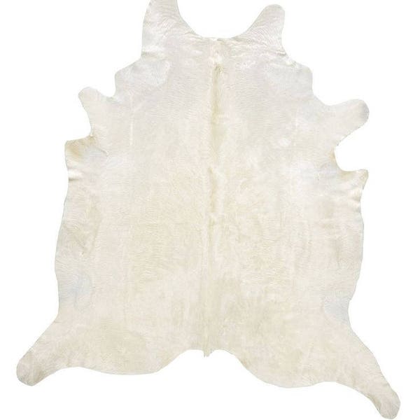Cowhide Rug Etsy