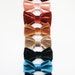 see more listings in the Ties & Bow Ties  section