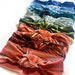 see more listings in the Stretch Headbands section