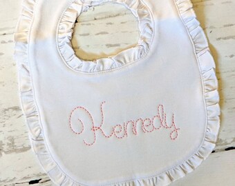 vintage baby items