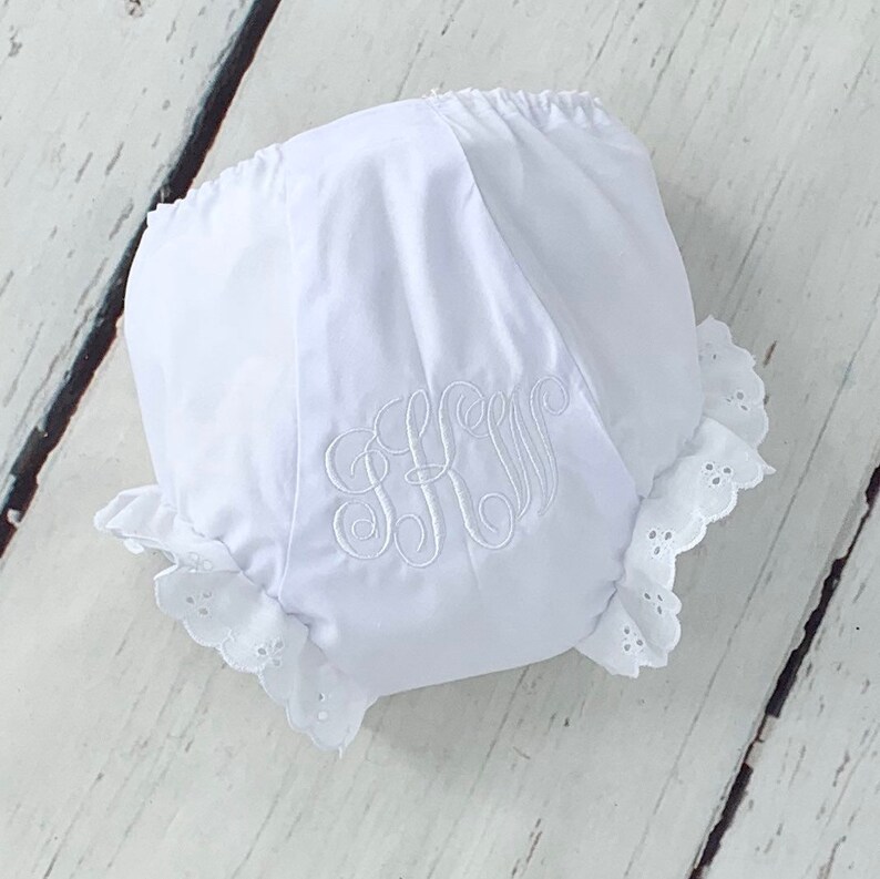 Baby Bloomers Baby Girl Bloomers Pink Baby Bloomers Toddler Etsy