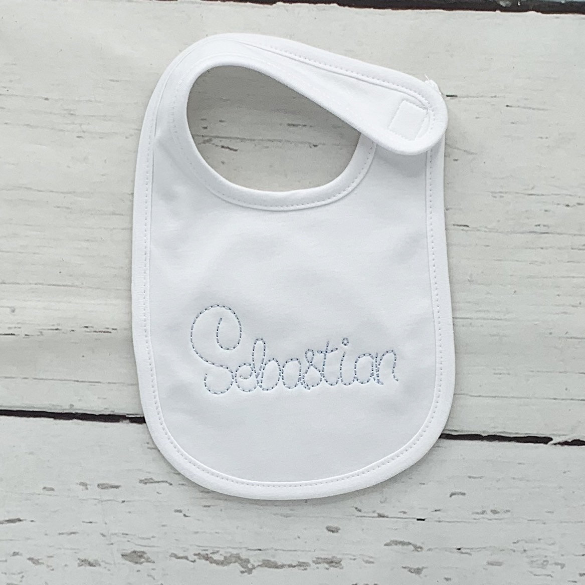 Vintage Bib Vintage Baby Bibs Vintage Baby Items Boys Etsy