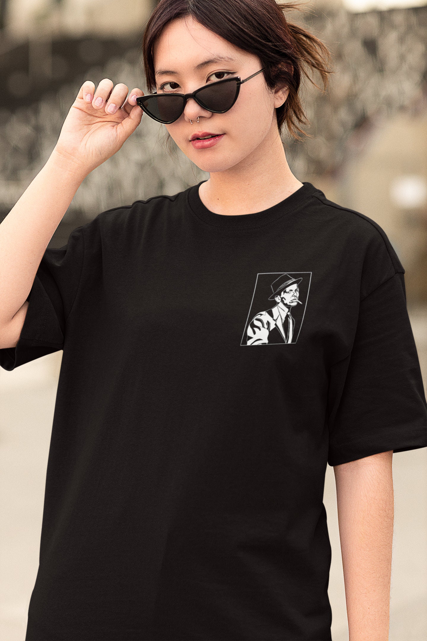 Michael buble shirt - Etsy 日本