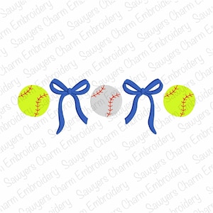 May include: A set of three ceramic nesting bowls in shades of blue, green, and white. The bowls feature a speckled glaze and a simple, modern design. The largest bowl measures approximately 7 inches in diameter.