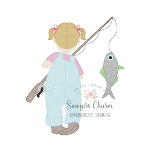 Fishing Pole Cross - Etsy Fishing Pole Cross - Etsy