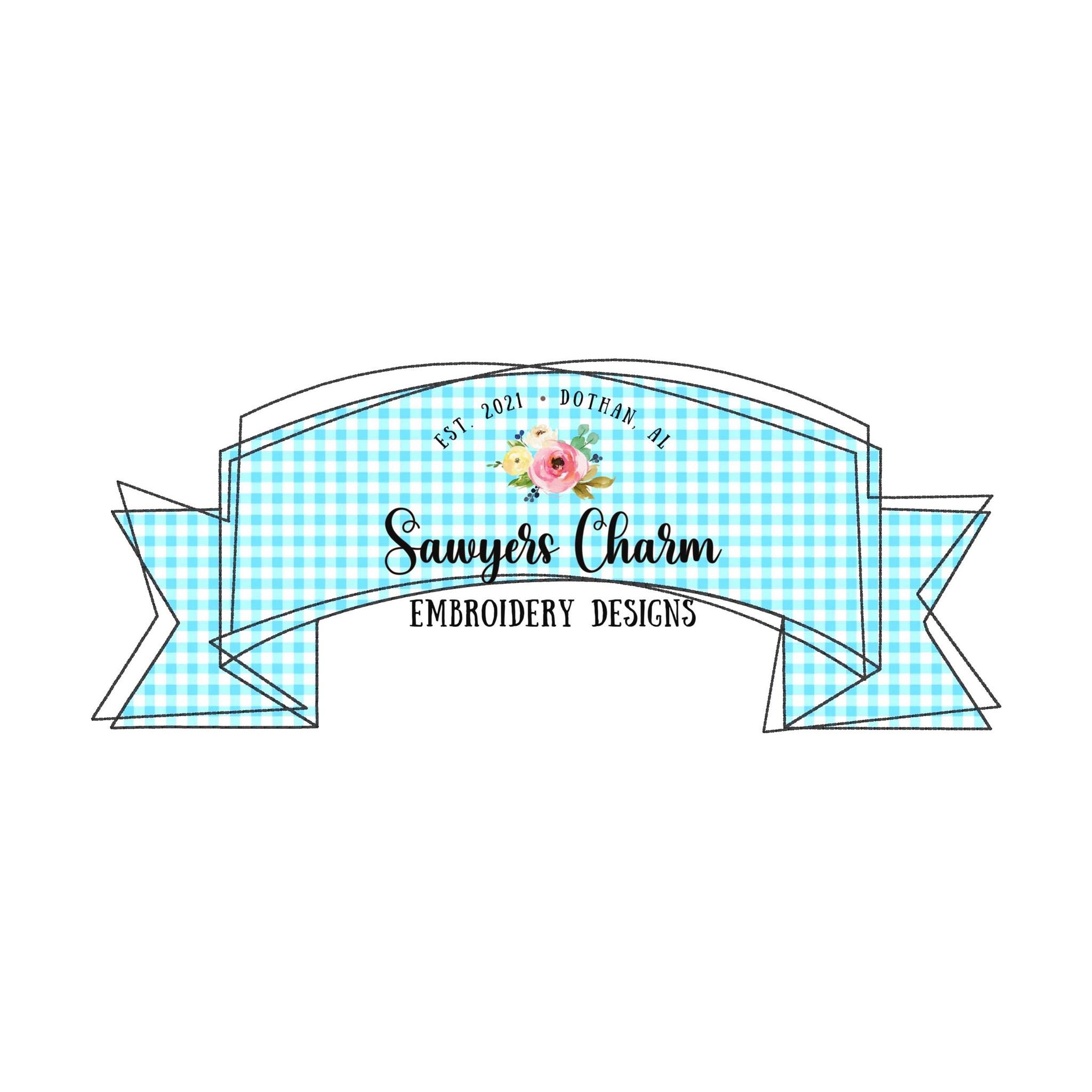 Intro To Sewing Machine Workshop - Sew Happy USA - Sawyer