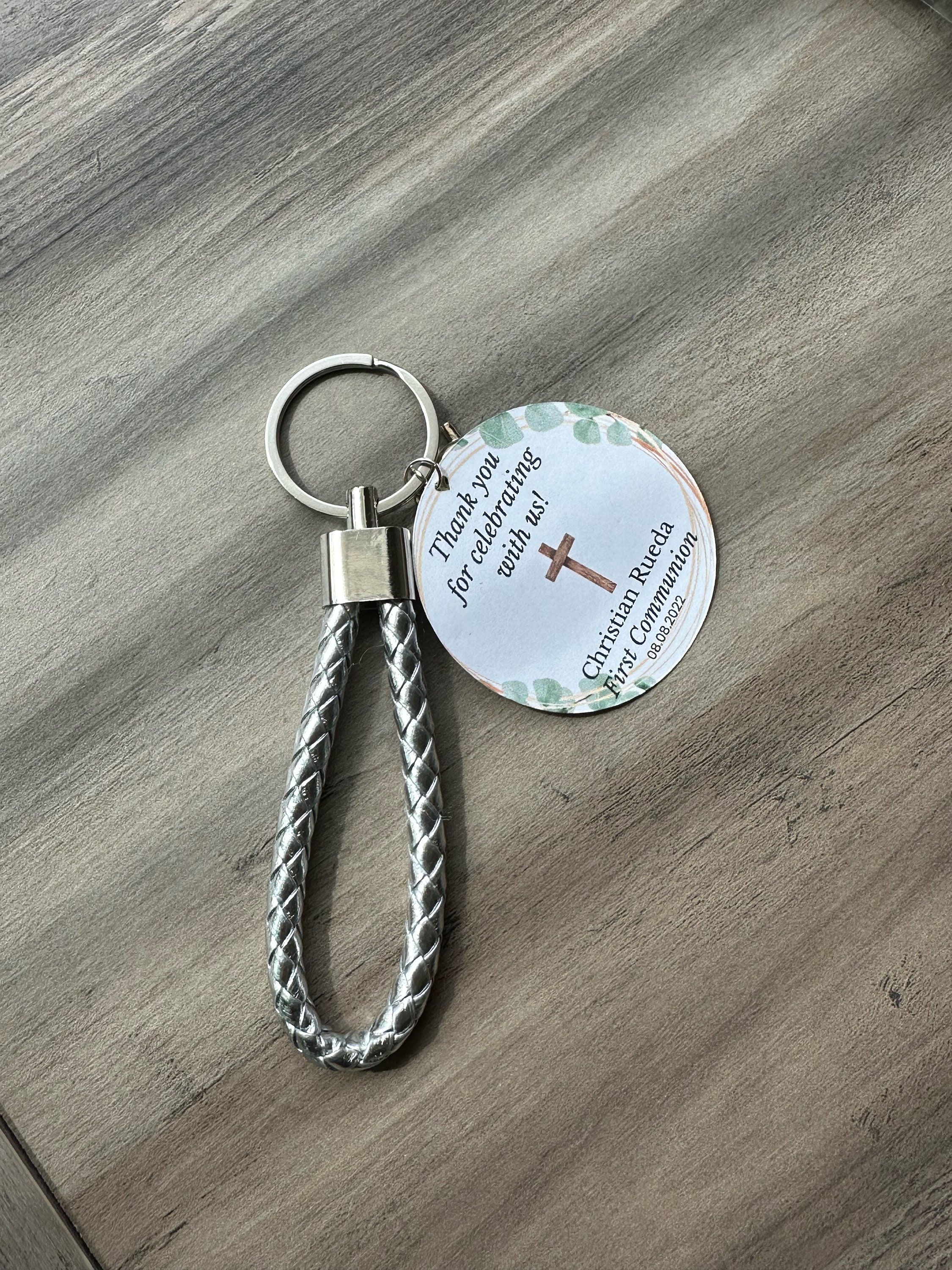 Porte Clé Ange "Gabrella" @  | Porte Clé, Bjoux