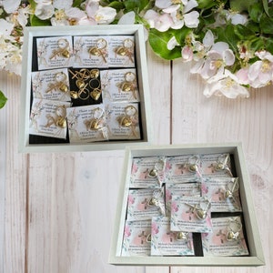 Favores de Bautismo, Recuerdos, quinceañera, Primera Comunión, bautizo, primera comunión, Boda, Bautizo personalizar etiquetas