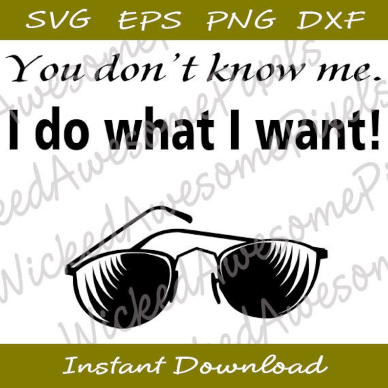 Free Free Don&#039;t Like Me Svg 81 SVG PNG EPS DXF File