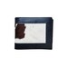 see more listings in the Men Wallets  section