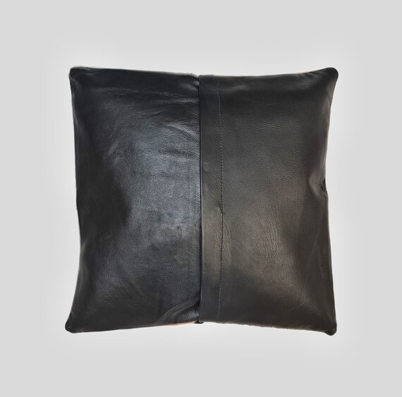 Cow 2025 skin pillow