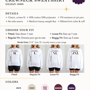 DMATMOOBIL Checkers, Dramione Shirt Sweater Crewneck Sweatshirt Pullover, Subtle Fanfic Lovers Merch, Fanfiction Gift, Funny Crookshanks image 15