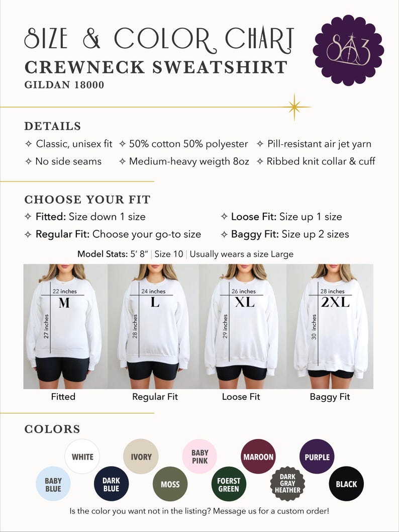 DMATMOOBIL Checkers, Dramione Shirt Sweater Crewneck Sweatshirt Pullover, Subtle Fanfic Lovers Merch, Fanfiction Gift, Funny Crookshanks image 15