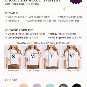 DMATMOOBIL Checkers, Dramione Shirt Sweater Crewneck Sweatshirt Pullover, Subtle Fanfic Lovers Merch, Fanfiction Gift, Funny Crookshanks image 13