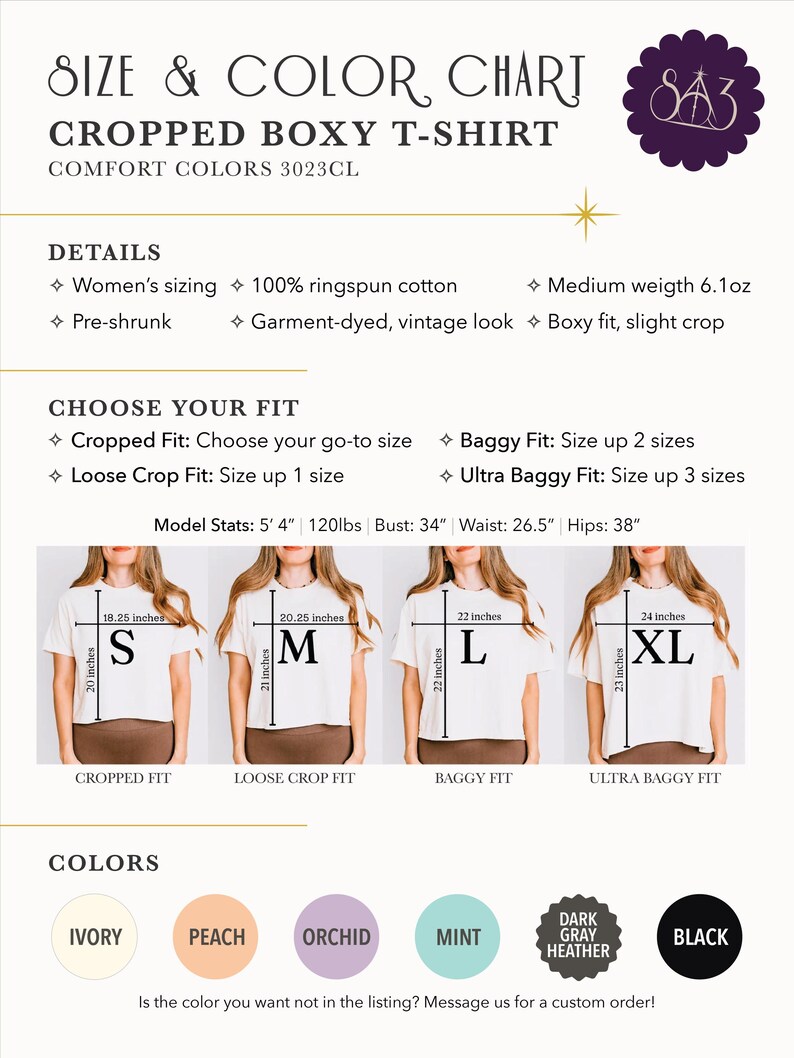 DMATMOOBIL Checkers, Dramione Shirt Sweater Crewneck Sweatshirt Pullover, Subtle Fanfic Lovers Merch, Fanfiction Gift, Funny Crookshanks image 13