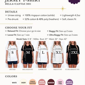 DMATMOOBIL Checkers, Dramione Shirt Sweater Crewneck Sweatshirt Pullover, Subtle Fanfic Lovers Merch, Fanfiction Gift, Funny Crookshanks image 14