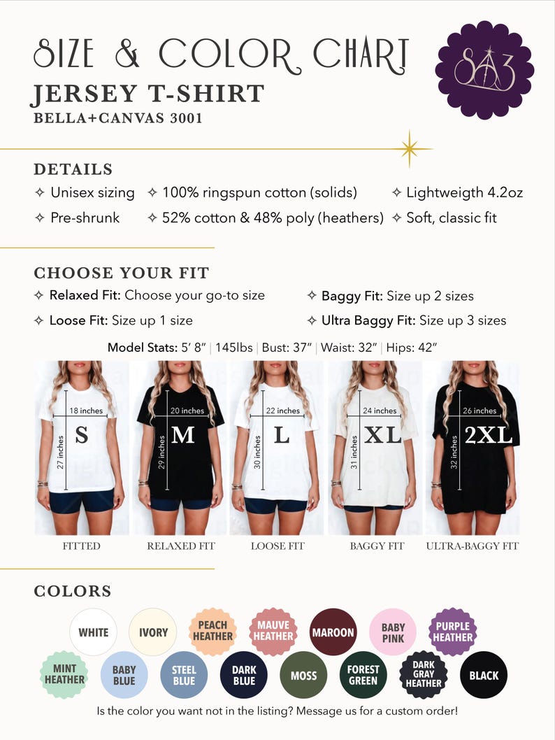 DMATMOOBIL Checkers, Dramione Shirt Sweater Crewneck Sweatshirt Pullover, Subtle Fanfic Lovers Merch, Fanfiction Gift, Funny Crookshanks image 14