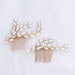 see more listings in the Hair Comb section