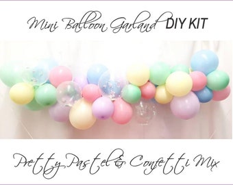 This Item Is Unavailable Etsy - etsy chromegold egg roblox This Item Is Unavailable Etsy - chromegold egg roblox