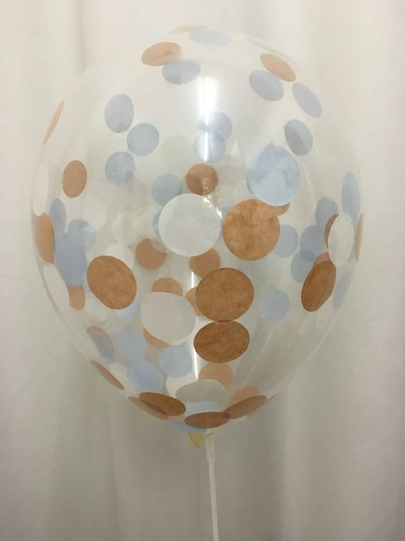 Peter Rabbit Party Balloons peter rabbit theme baby balloons clear