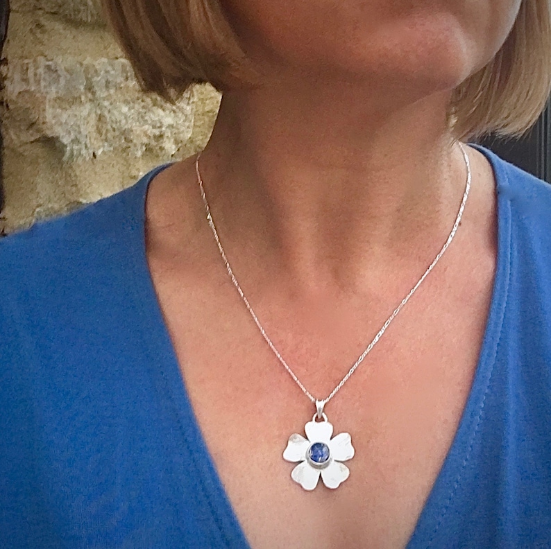 Ashes necklace ashes in glass necklace pet ashes necklace ...