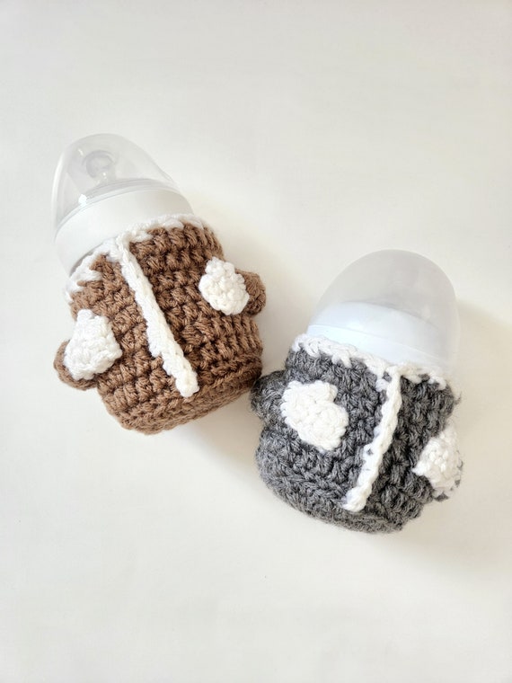 Tommee tippee best sale buy buy baby