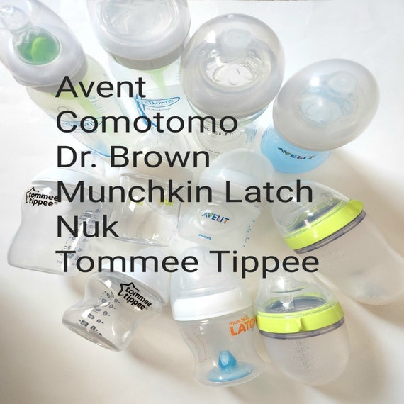 Tommee tippee bottle stand sales