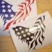 see more listings in the Vinyl decal section