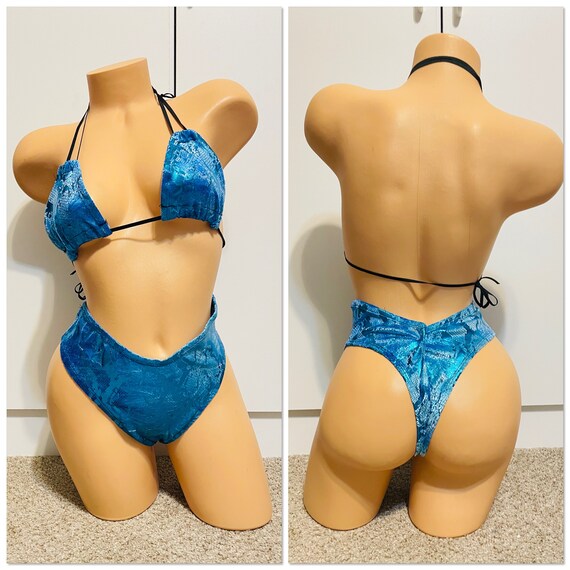 Exotic dancer 2025 clothing near me