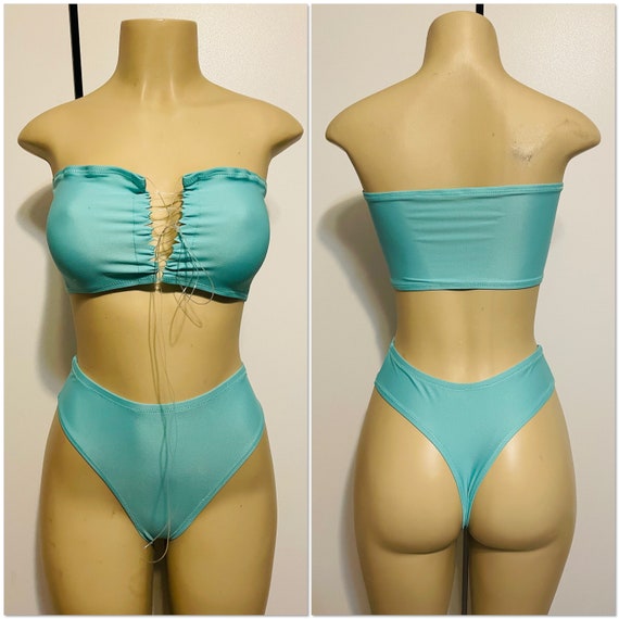 cheap exotic dancer outfits