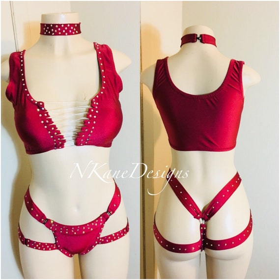 cheap stripper exotic clothes Hot club teens