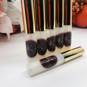 Lash Adhesive, eyelash glue