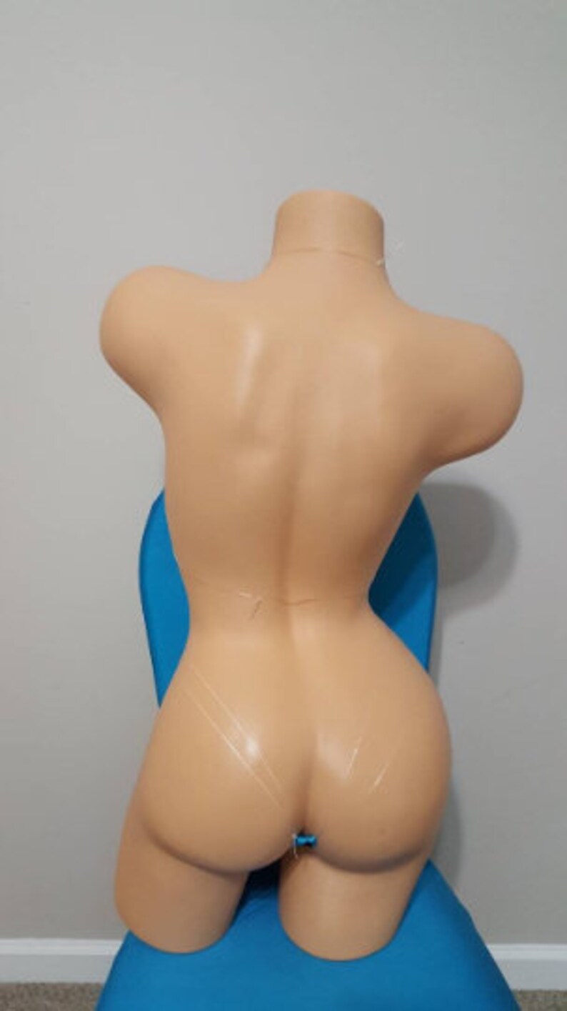 One Size Exotic Dancewear Stripper Clothes Bikini Pole Dance Rave Exotic Dance Wear Stripper Outfits