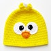 see more listings in the Hats & Beanies section
